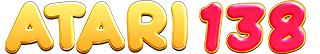 Atari138